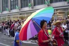 2008-CSD Parade