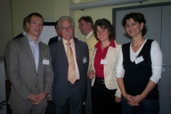 2009-Bundes-Elterntreffen