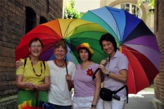 2010-CSD Parade