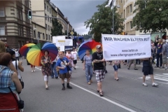 2010-CSD