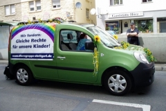 2012-CSD-Forderungen 1