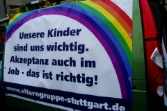 2012-CSD-Forderungen 2