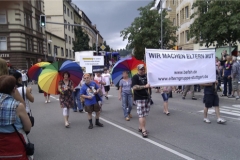 2012-CSD Parade