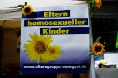 2012-unser neues Banner