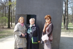 2013-BET-Homosexuellen-Mahnmal-Berlin