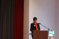 2013-Jubiläum-1-Wir-feiern-20-Jahre-Elterngruppe-Stuttgart
