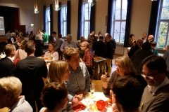 2013-Jubiläum-10-Gäste-im-Gespräch