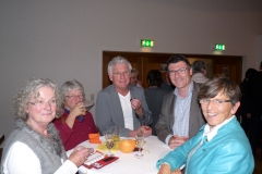 2013-Jubiläum-12-Gäste beim Jubiläum