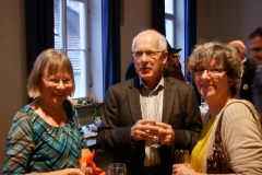 2013-Jubiläum-12-Regine-und-Fam-Dopfel