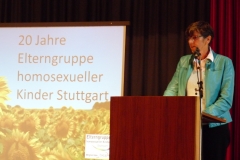 2013-Jubiläum-3-Prof.Dr.Monika Barz Netzwerk LSBTTIQ