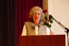 2013-Jubiläum-5-1-Gudrun Held Vorstand BEFAH