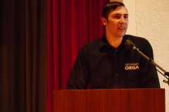 2013-Jubiläum-6-Chris Michl Vorstand CSD Stuttgart