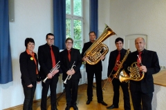 2013-Jubiläum-7-Musikverein Freudenstein