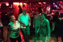 2014-2-Eltern im Kings Club