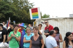 2014-CSD-Kundgebung