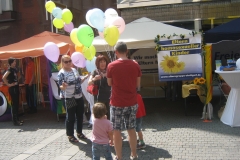 2014-AIDS-Hocketse 27.7.2014