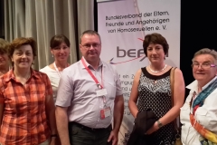 2015-06_Befah-beim-Kirchentag-Stuttgart