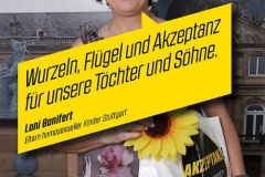 2015-Fotoaktion Akzeptanz