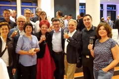 2016-06_CSD-Empfang-Rathaus-Stuttgart