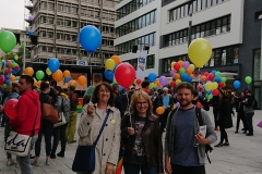 2017-05_Tag-gegen-Homophobie-Stuttgart