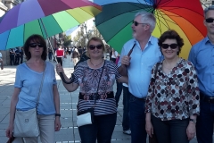 2017-05_Tag-gegen-Homophobie