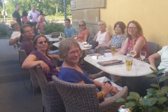 2017-07_CSD-Parade-Abschluss-Cafe-Planie