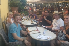 2017-07_CSD-Parade-Abschluss-Cafe-Planie2