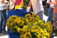 2017-07_CSD-Parade