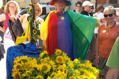 2017-07_CSD-Parade_3