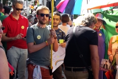 2017-07_CSD-Parade_4