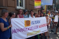 2017-07_CSD-Parade_5
