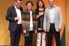 2017-07_Voelklinger-Kreis-Podiumsdiskussion