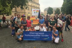 2018-07-00_CSD-Stuttgart