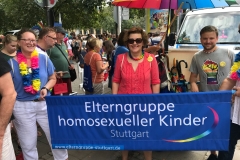 2018-07-01-CSD-Parade-unser-neues-Banner
