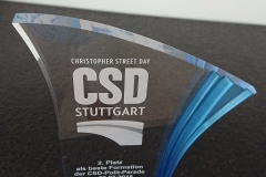 2018-07-13_CSD-Parade-Stuttgart-unser-Preis