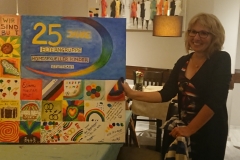 2018-10-01_-Wir-feiern-25-Jahre-Elterngruppe-gemeinsam-gestaltetes-Bild