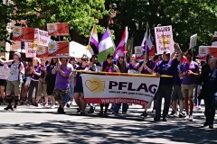 2019-06-01_Pride-Seattl-Elterngruppe-Pflag