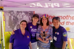2019-06-02_mit-den-Eltern-homosexueller-Kinder-Pflag-Seattle-USA