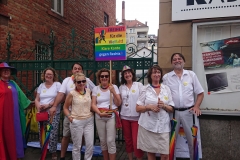 2019-07-00_CSD-Stuttgart