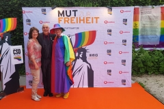 2019-07_CSD-Gala-mit-Ursula-Drehorgel
