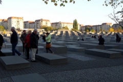 Berlin002