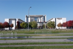 Berlin005