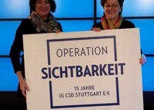 CSD002