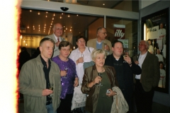 2004-Filmpremiere Stuttgart, IKK