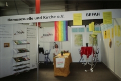 2004-Katholikentag Ulm