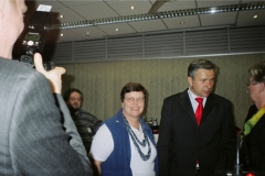 2005-Bundes-Elterntreffen