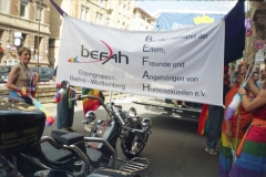 2006-CSD Parade