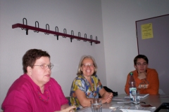 2008-Schrill im April